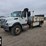 international-workstar-7400-image-1