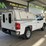 2012-chevrolet-silverado-1500-image-7