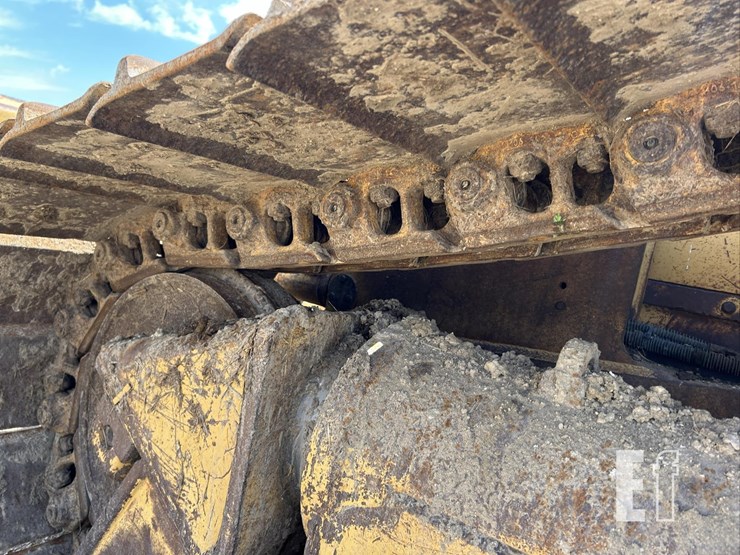 1998-caterpillar-d6m-lgp-image-11