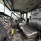 1994-kenworth-t800b-image-30