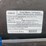 2015-ford-explorer-image-41