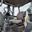 deere-410l-image-14