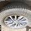 2017-toyota-highlander-image-11