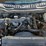 2017-ford-f550-image-25