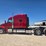 2023-peterbilt-567-image-9