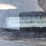 dodge-grand-caravan-image-28