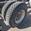 2015-kenworth-t370-image-12