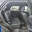 2019-ford-explorer-image-36