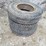 (3)-9.00-20-tires-w/dayton-rims-image-5