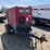 2000-pow'r-guard-towable-generator-image-2