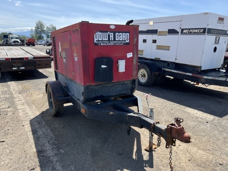 2000-pow'r-guard-towable-generator-image-2