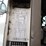 2006-international-paystar-5600i-image-11