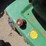 john-deere-332-image-15