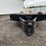 2001-interstate-trailers-40dla-image-8