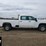 2020-chevrolet-silverado-2500hd-image-10