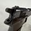 #43-•-llama/stoeger-9mm-pistol-638584-image-31