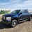 2008-dodge-ram-2500-image-1