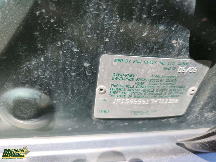2007-subaru-forester-image-27
