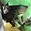 john-deere-8640-image-44