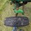 john-deere-4020-image-59