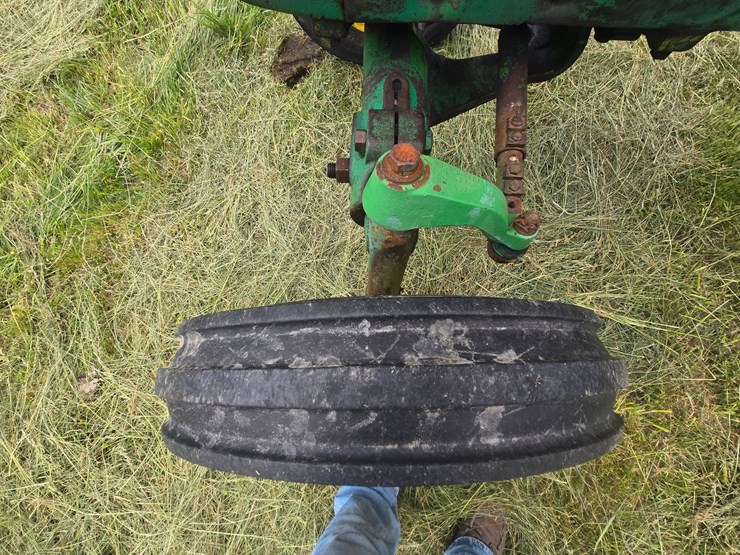 john-deere-4020-image-59