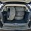 2014-dodge-journey-image-12