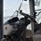 2021-komatsu-wa380-8-image-48