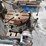 #6185-•-bridgeport-11040019-mill-image-13