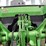 john-deere-7600-image-34