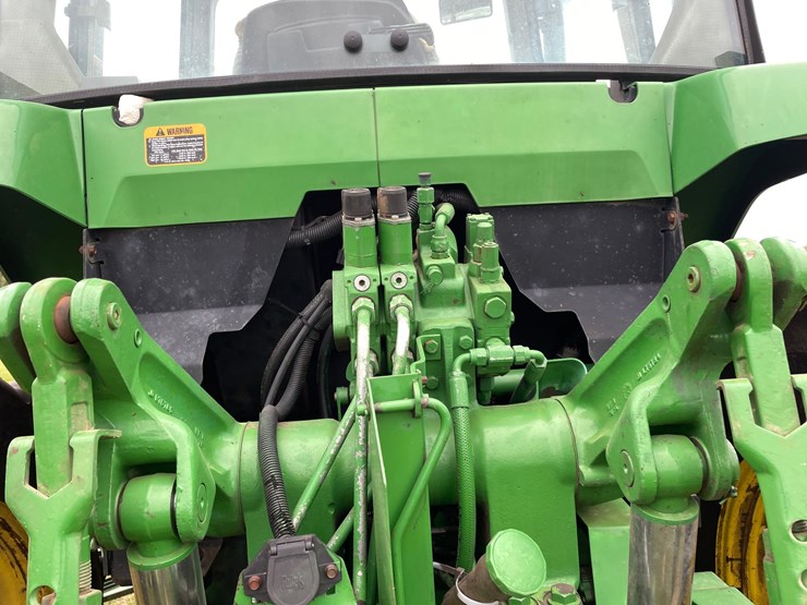 john-deere-7600-image-34