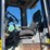 2008-caterpillar-924h-image-14