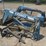 ford-7209-image-1