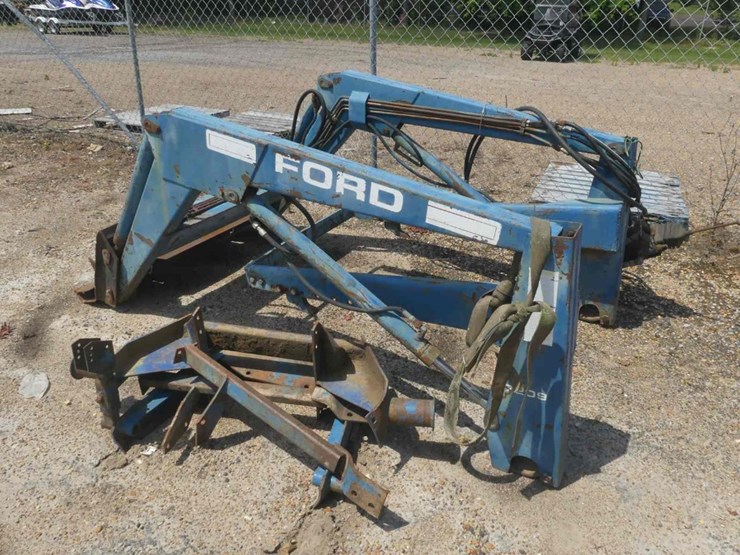 ford-7209-image-1