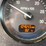 2013-peterbilt-367-image-8