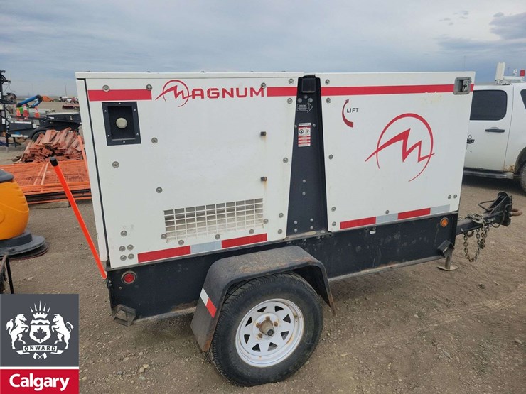 magnum-mmg25fhi-image-5