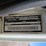 2004-international-transtar-8600-image-20