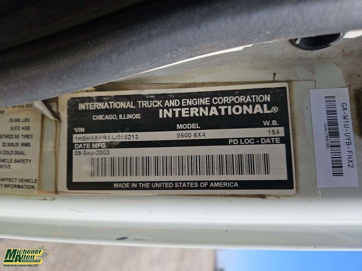 2004-international-transtar-8600-image-20