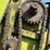 claas-rollant-66-image-33