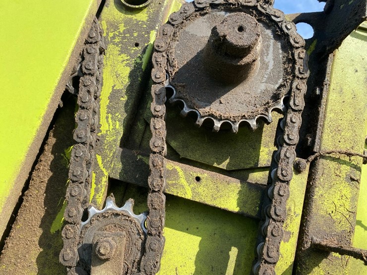 claas-rollant-66-image-33
