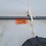 tote-w/valve---tag-#1238-image-2