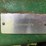 john-deere-6200-image-48