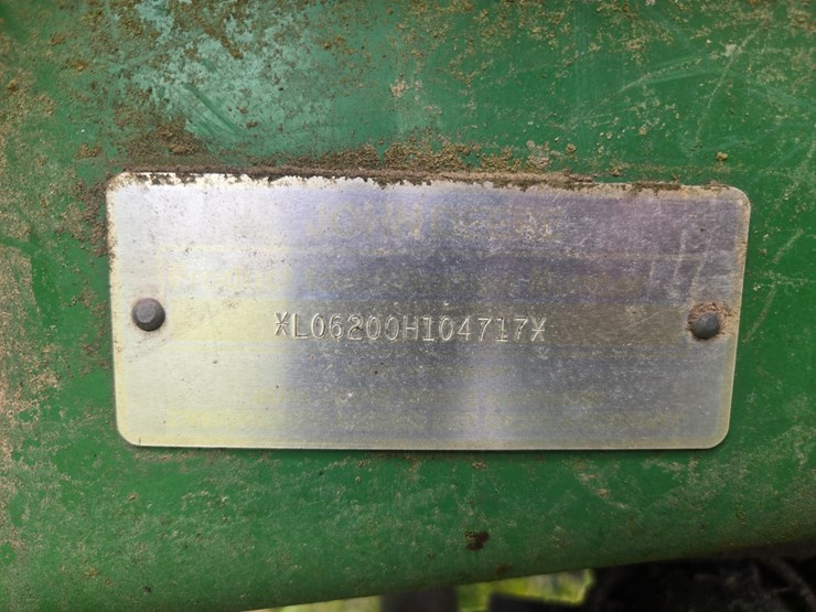john-deere-6200-image-48