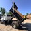 2006-peterbilt-335-image-48