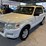 2009-ford-explorer-image-4