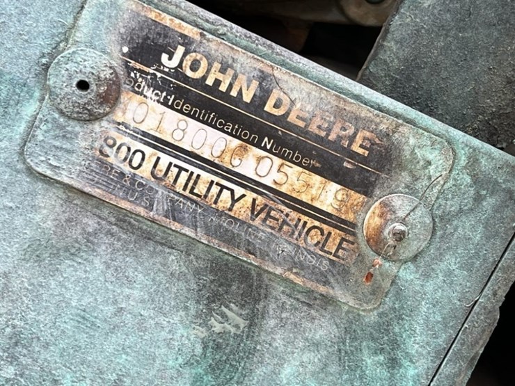 1997-john-deere-1800-image-29
