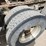 2005-freightliner-columbia-120-image-34