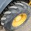 2007-deere-310sj-image-28