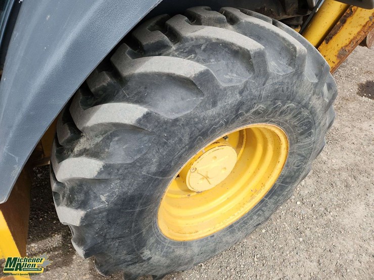 2007-deere-310sj-image-28