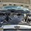 2009-dodge-ram-4500-image-24