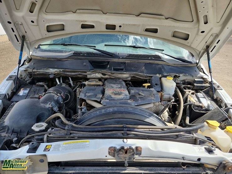 2009-dodge-ram-4500-image-24